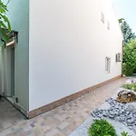 Villa Gigi Poreč