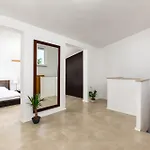 Gigi * بوريتش