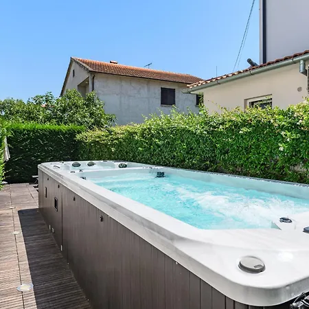 Vila Gigi
